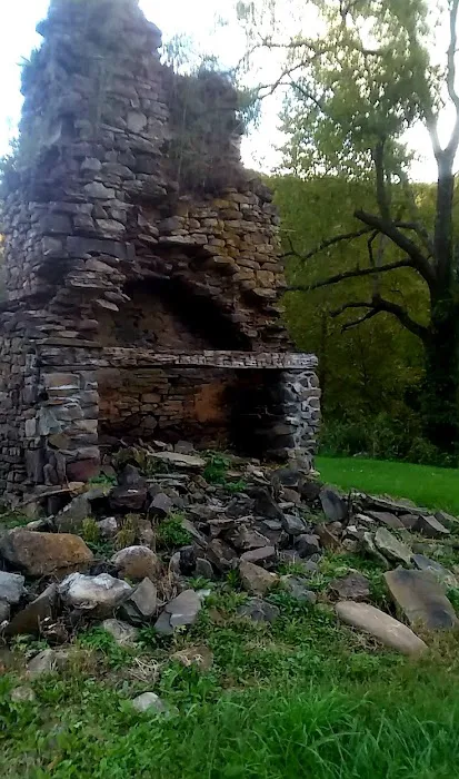 Seneca Rocks RV Resort Picture 6