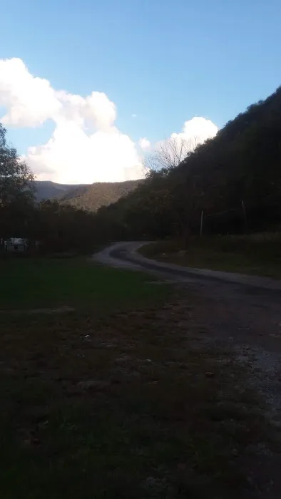 Seneca Rocks RV Resort Picture 4