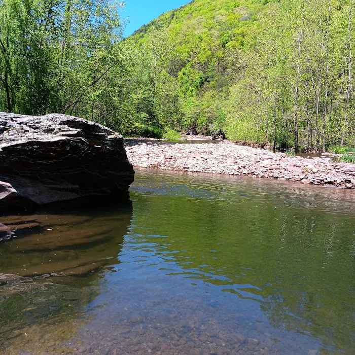 Seneca Rocks RV Resort Picture 7
