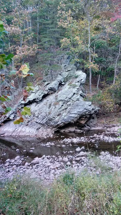 Seneca Rocks RV Resort Picture 5