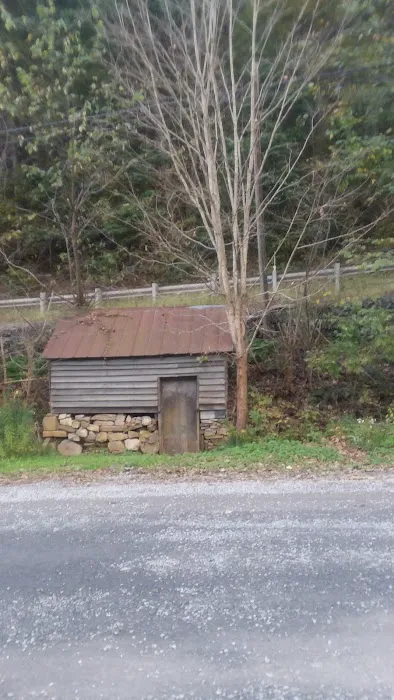 Seneca Rocks RV Resort Picture 3