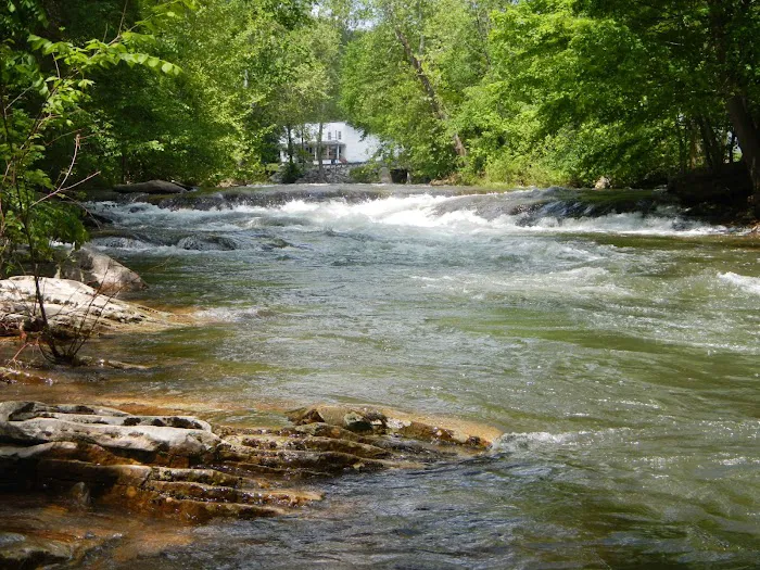 Seneca Rocks RV Resort Picture 10