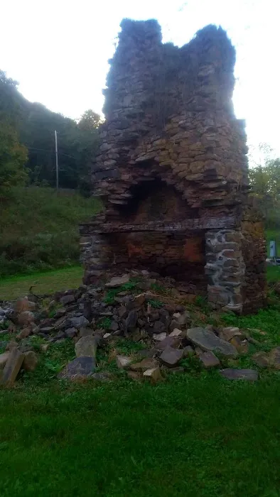 Seneca Rocks RV Resort Picture 2