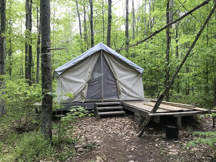 Hogback Homestead Picture 4