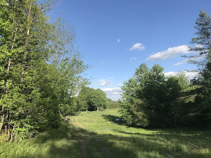Hogback Homestead Picture 6