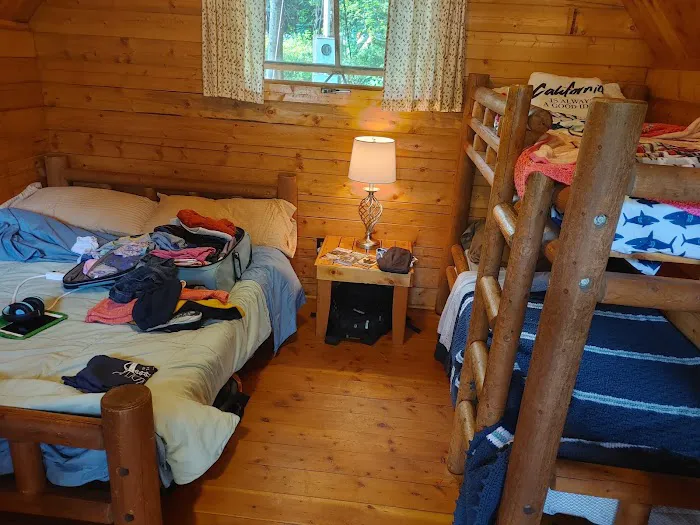 Littleton / Franconia Notch KOA Holiday Picture 3