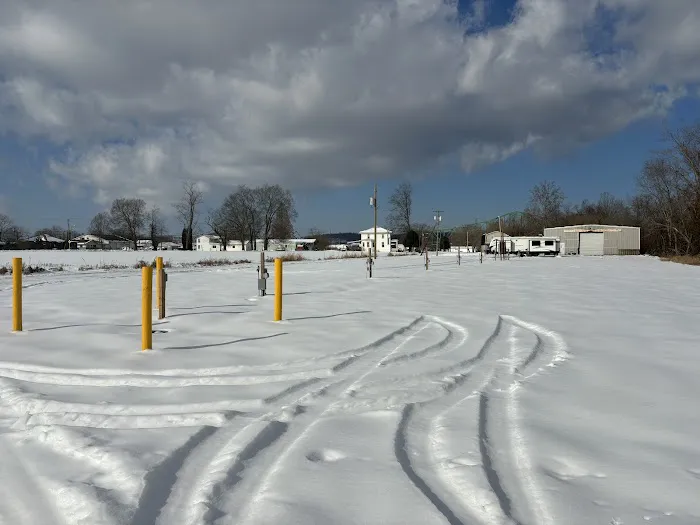 Henderson RV Park Picture 1