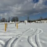 Henderson RV Park