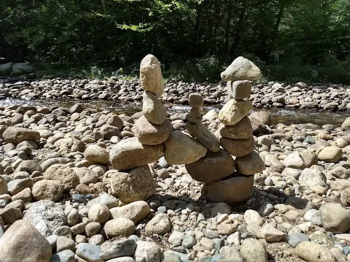Fransted Family Campground & RV Park Picture 7