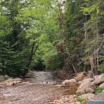 Fransted Family Campground & RV Park