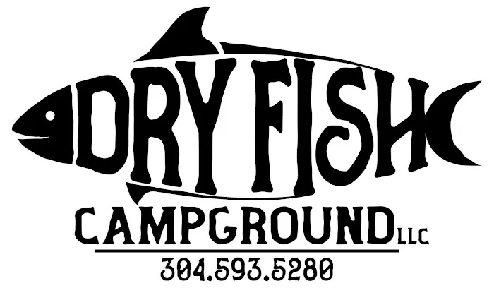 Dry Fish Campground Picture 1