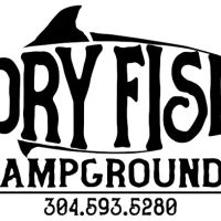 Dry Fish Campground ico