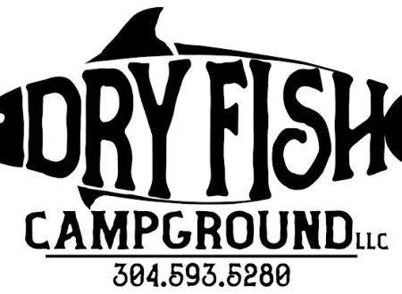 Dry Fish Campground