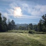 Kingdom Campground