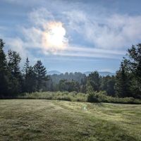 Kingdom Campground ico