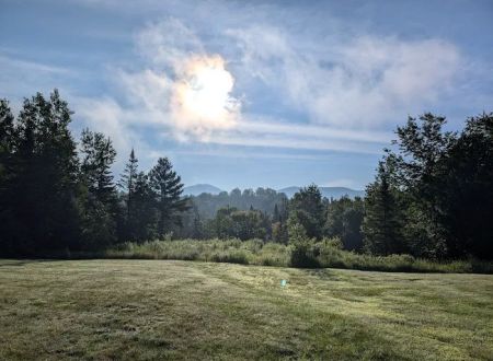 Kingdom Campground