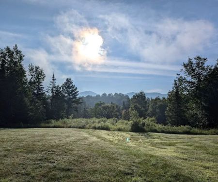 Kingdom Campground