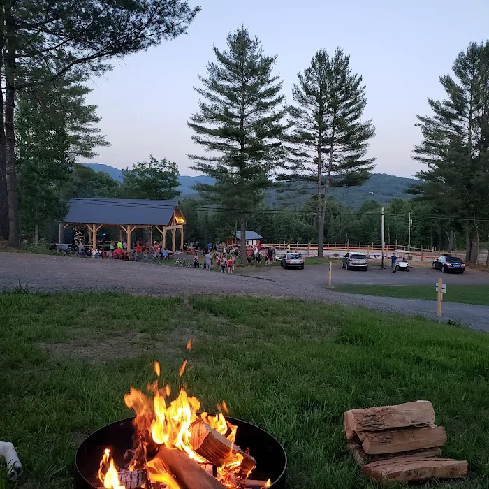 Kingdom Campground Picture 9