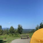 Maple Brook Campground