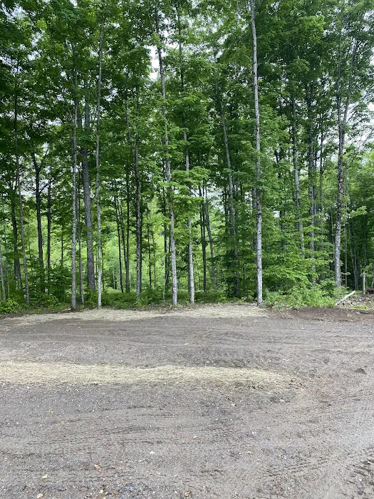 Maple Brook Campground Picture 7
