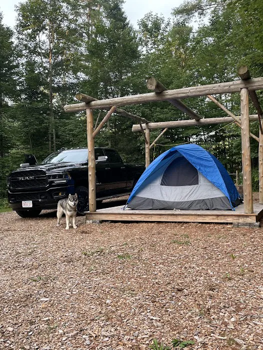 Camp Kiki Picture 5