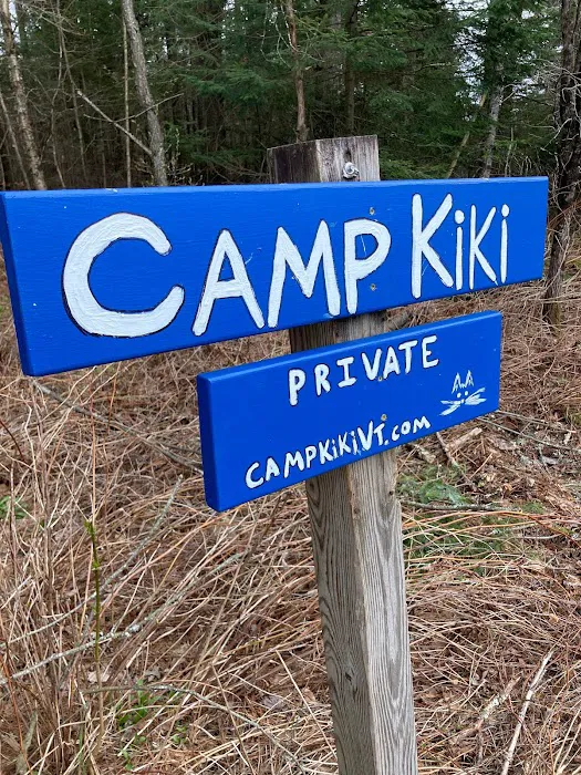 Camp Kiki Picture 9