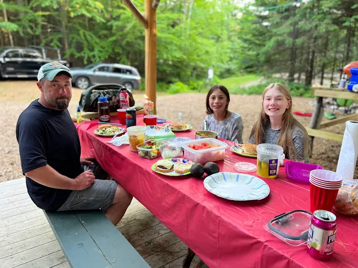 Camp Kiki Picture 2