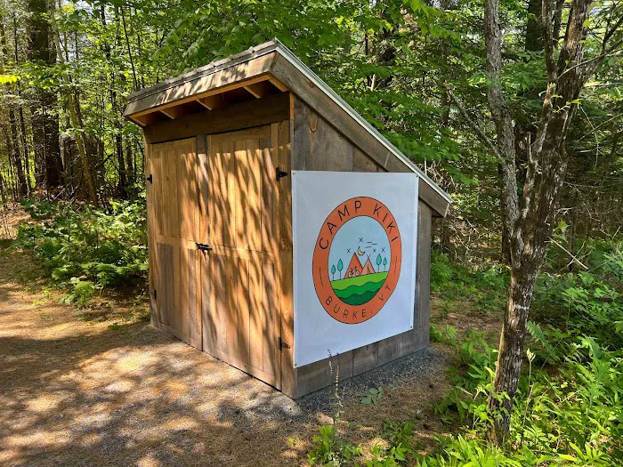 Camp Kiki Picture 3