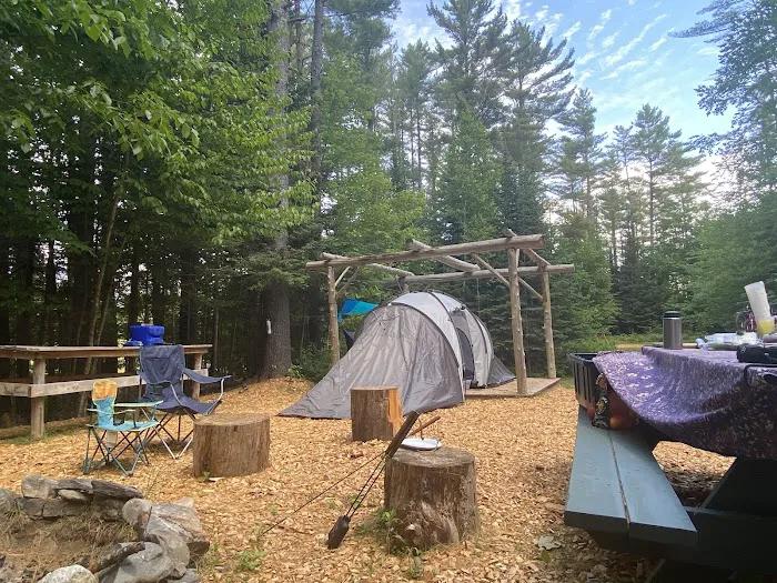 Camp Kiki Picture 4