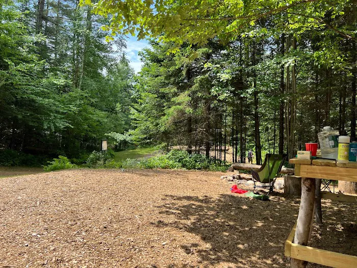 Camp Kiki Picture 8