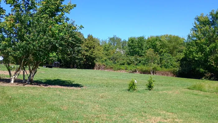 Percinos RV / Campground Park and Home Rental Picture 4