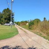 Percinos RV / Campground Park and Home Rental ico