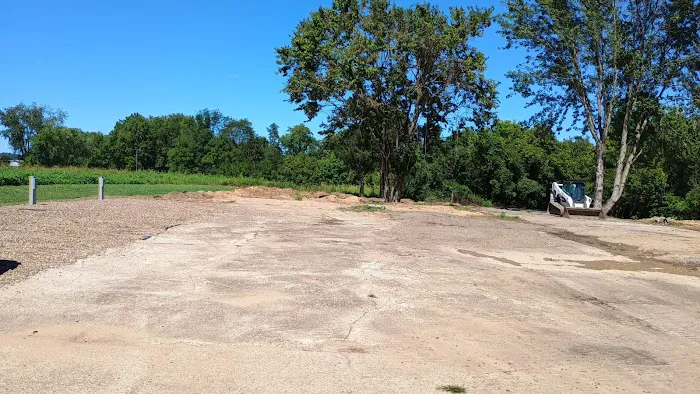 Percinos RV / Campground Park and Home Rental Picture 9