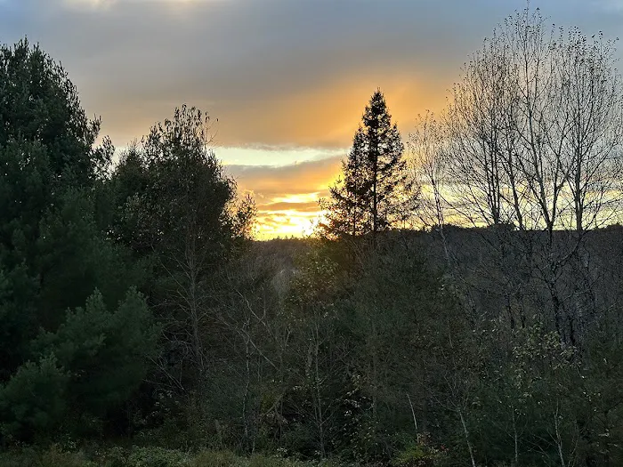 Green Mountain Glamping Picture 1