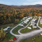 Smugglers Notch RV Village