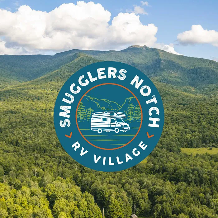 Smugglers Notch RV Village Picture 10