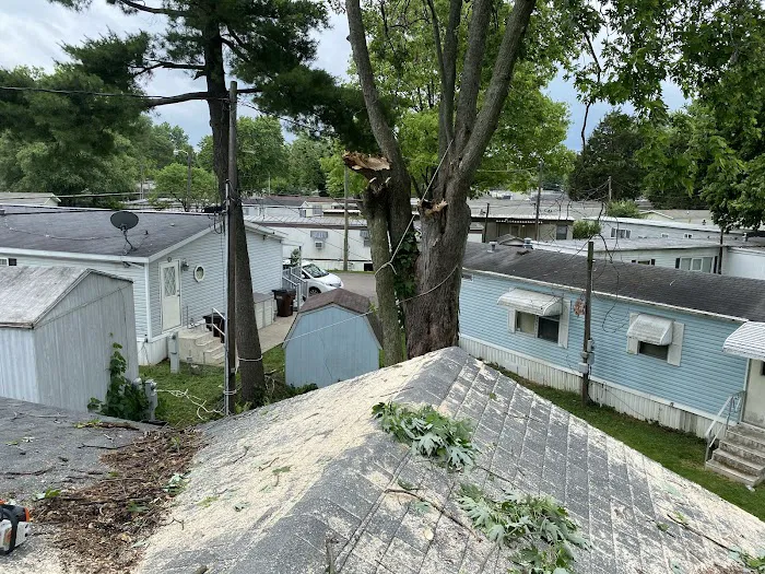 Gem City MHP LLC Picture 5