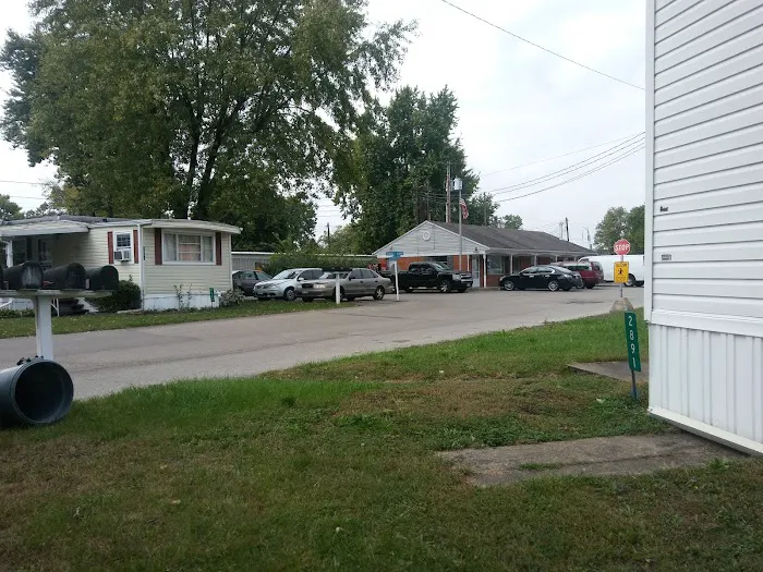Gem City MHP LLC Picture 4