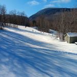 Smugglers Notch Resort