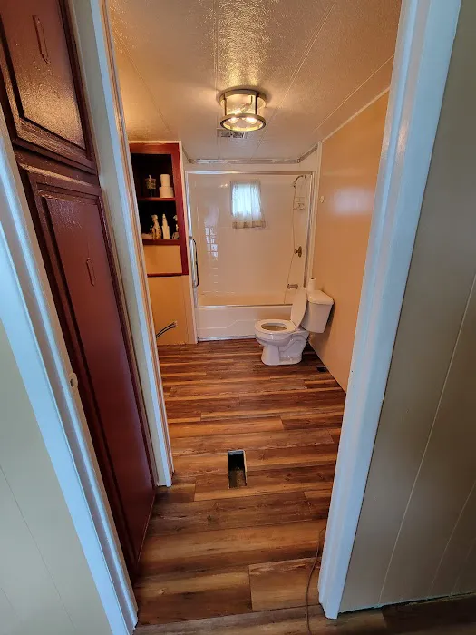 Voyager Village Picture 9