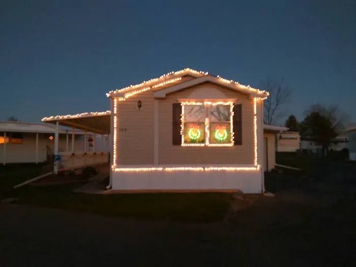 Voyager Village Picture 1