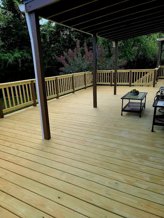 Voyager Village Picture 4