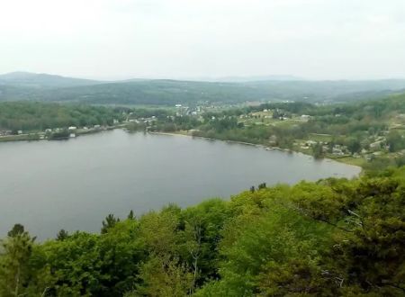 Pageant Park