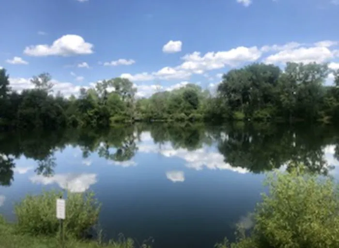 Brookville Lake Estates Picture 2