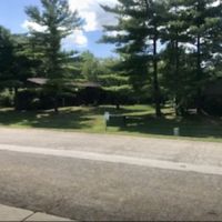 Brookville Lake Estates ico