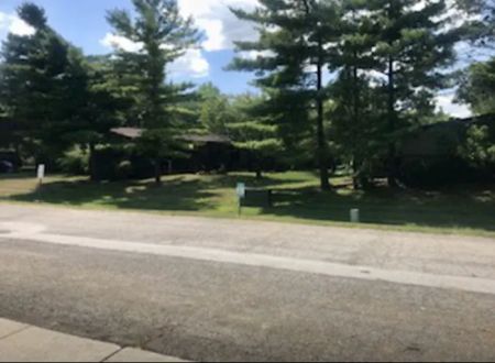 Brookville Lake Estates