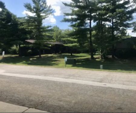 Brookville Lake Estates