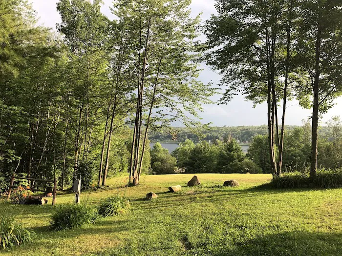 Belview Campground Picture 5