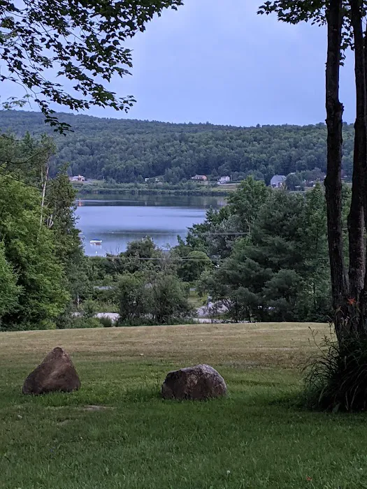 Belview Campground Picture 4