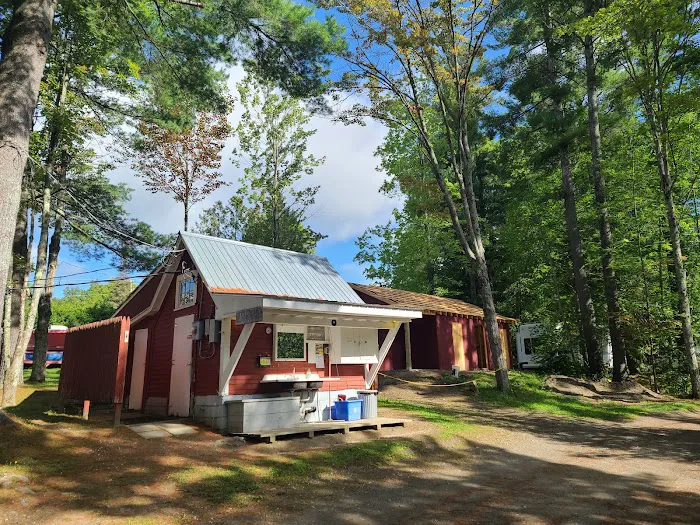 Belview Campground Picture 3